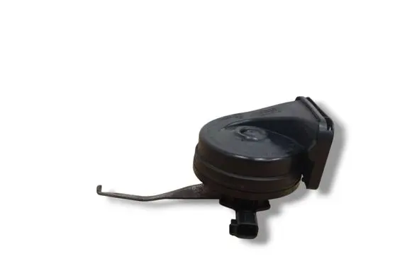 Jeep Renegade Horn signal A046522