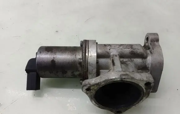 KIA Carens I EGR valve 2841027410