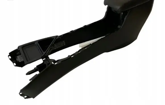 Toyota RAV 4 (XA40) Center console 5890142090