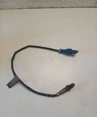 Volvo V50 Lambda probe sensor 0258006569