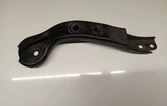 Subaru Outback (BS) Other rear suspension part 20157AJ03A