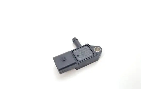 Volkswagen Amarok Exhaust gas pressure sensor 0281006062 03L906051A