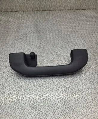 Mercedes-Benz CLA C118 X118 Rear interior roof grab handle A0998150139
