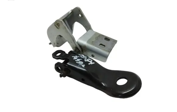 Citroen C4 I Picasso Tailgate/trunk/boot hinge 300356901A 9659260980