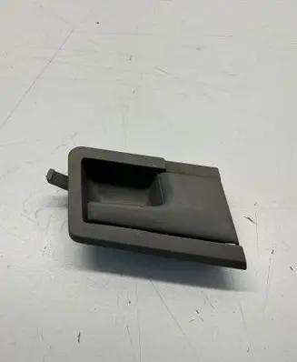 Volkswagen Transporter - Caravelle T4 Front door interior handle 701837020A 7D0837020A