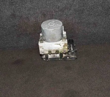 Nissan Almera N16 ABS Pump