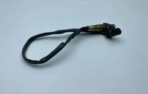 BMW 5 F10 F11 Lambda probe sensor 7526262 0258006755 7526262-02