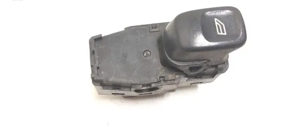 Volvo S80 Electric window control switch 8685288