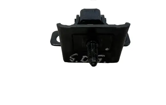 Peugeot 3008 II Tailgate/trunk/boot hinge 9813973480 9813972480