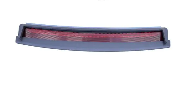 Tesla Model 3 Third/center stoplight 161520200A