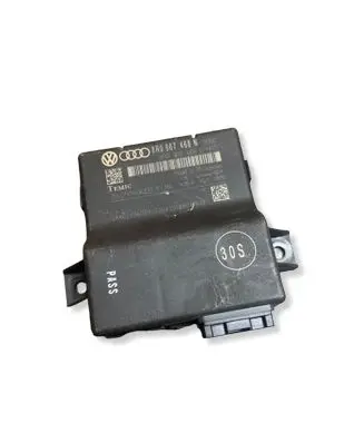Audi A4 S4 B8 8K Gateway control module 8R0907468N