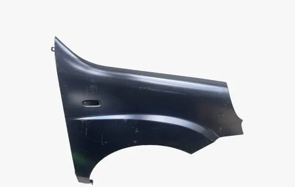 Fiat Doblo Fender 51754845