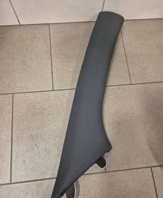 Hyundai Tucson TL (A) pillar trim 85820D7700