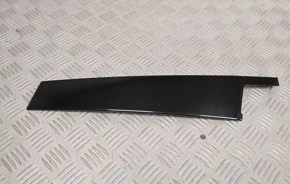 Mercedes-Benz C W205 Other front door trim element A2056900287