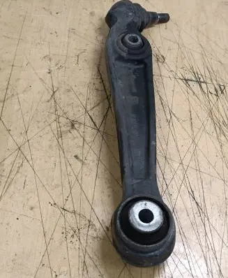 BMW X5 F15 Front control arm 686482207 6864822 864822