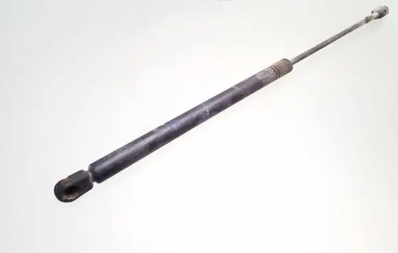 Opel Astra G Tailgate/trunk strut/damper 90521517