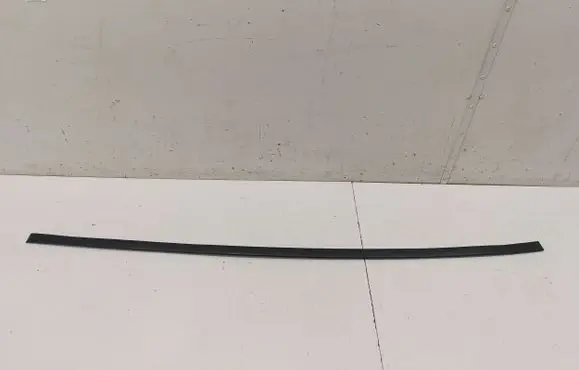 Mitsubishi L200 Roof trim bar molding cover 