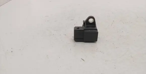 BMW 3 E46 Air pressure sensor 7787142