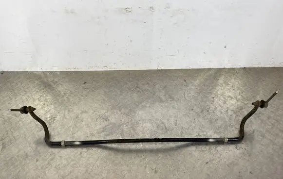 Toyota GT 86 Front anti-roll bar/sway bar