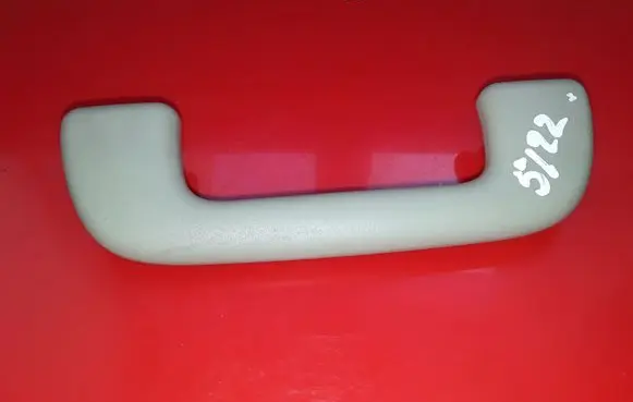 Toyota RAV 4 (XA30) Front interior roof grab handle 6746838010