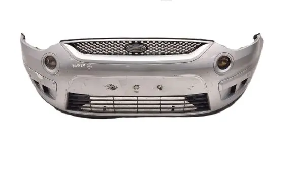 Ford S-MAX Front bumper