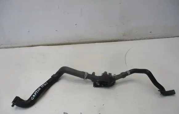 Renault Captur Thermostat housing 