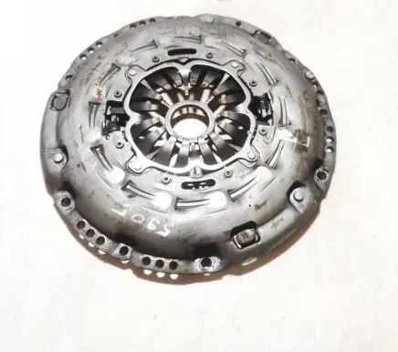 Toyota Avensis T270 Pressure plate 3465533 3121005150b