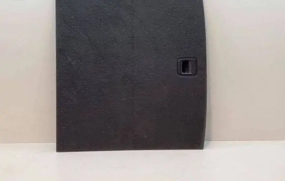 Audi Q5 SQ5 Trunk/boot floor carpet liner 8R0861531A 8R0861531J87A 8R0861531A87A
