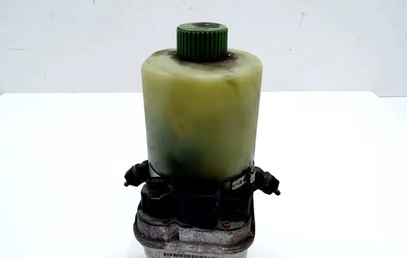 Skoda Rapid (NH) Electric power steering pump 6R0423156C