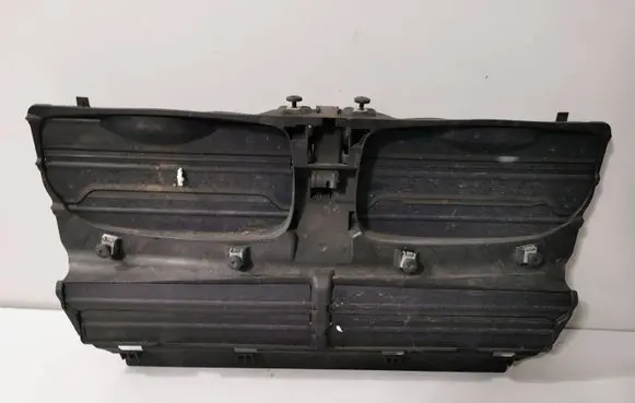 BMW X5 E70 Other engine bay part 7222953