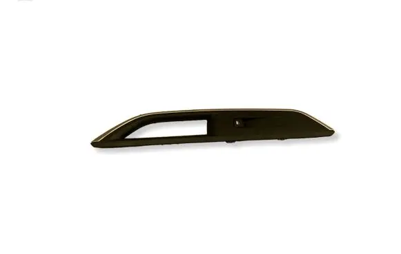 Peugeot 3008 II Electric window control switch 9815790277