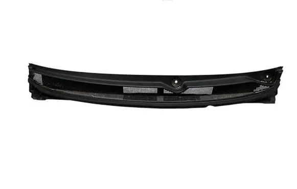 Chrysler Pacifica Wiper trim 68228471AF