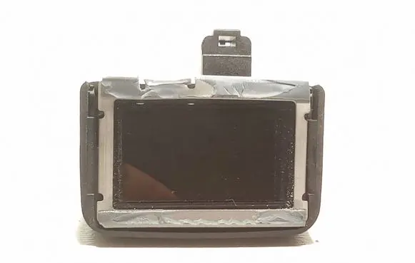 Lexus GS 300 350 430 450H Rain sensor 8994130011 4232000420