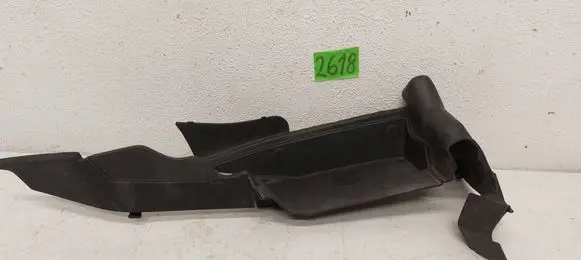 Volkswagen ID.4 Wiper trim 11A819335