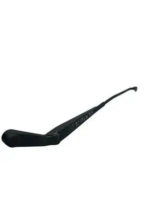 Volkswagen Golf III Front wiper blade arm 1H1955410A