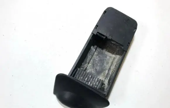 Ford Focus Car ashtray 98aba04810