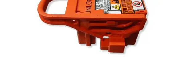 Toyota Auris E180 Fuse A11