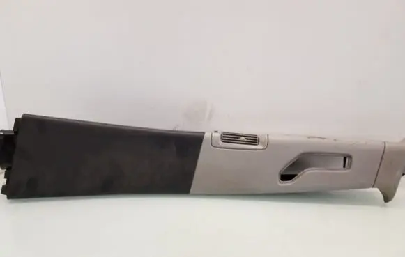 Volvo XC70 Other interior part 9158448