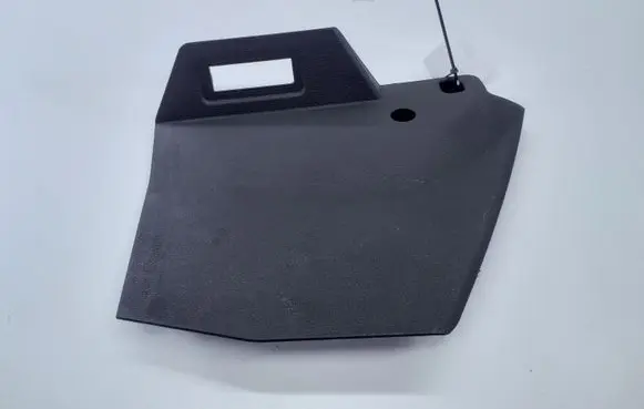 BMW 2 F45 Other interior part 9263361 51459263361