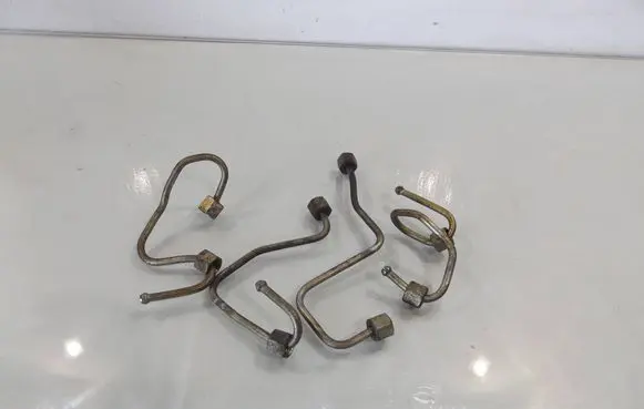 Renault Modus Fuel main line pipe 