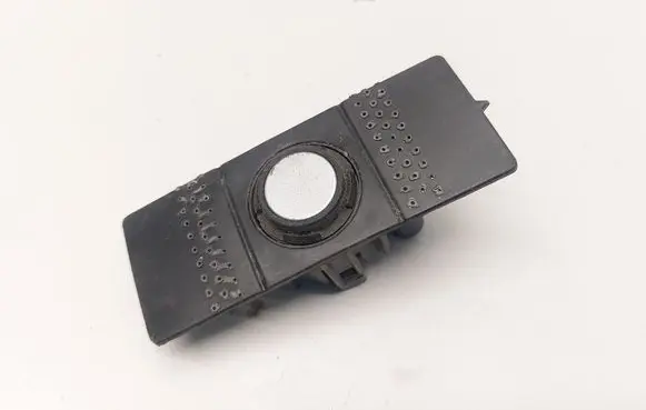 Volkswagen ID.5 Parking PDC sensor 1EA919275C