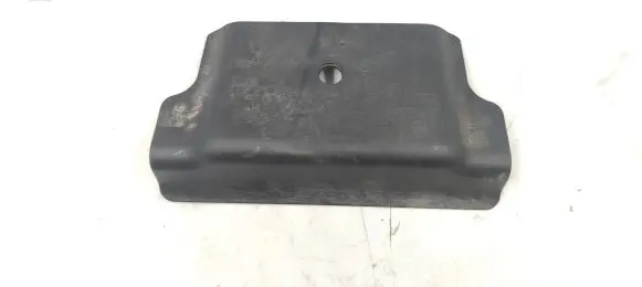 Alfa Romeo Giulietta Other interior part