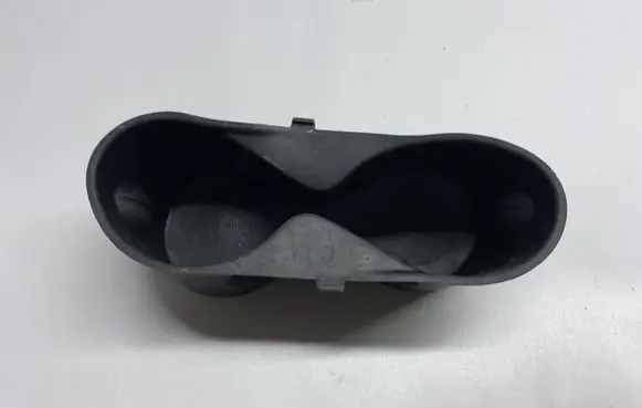 Chrysler Pacifica Cup holder M86825 48876A