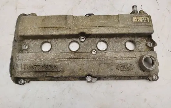 Ford Mondeo MK II Rocker cam cover 928M6582CE