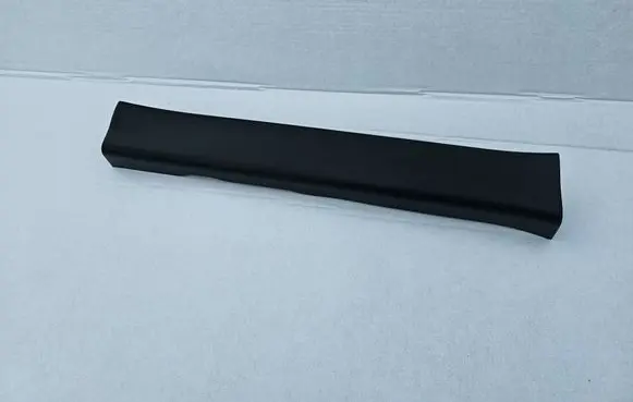 Mazda CX-5 side skirts sill cover KD4568720