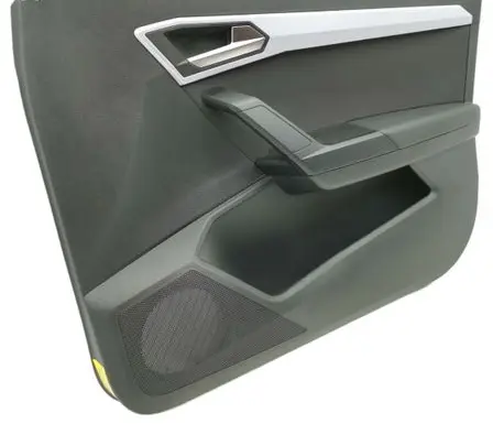 Seat Arona Front door card panel trim 6F0867012BG