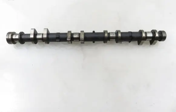 Suzuki Grand Vitara II Camshaft