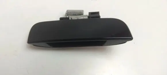 KIA Soul Rear door exterior handle RRPADRR M8612