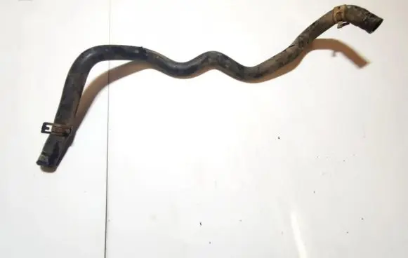 Renault Kangoo I Engine coolant pipe/hose