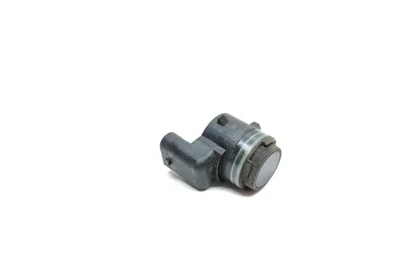 Volkswagen Golf VII Parking PDC sensor 5Q0919275C